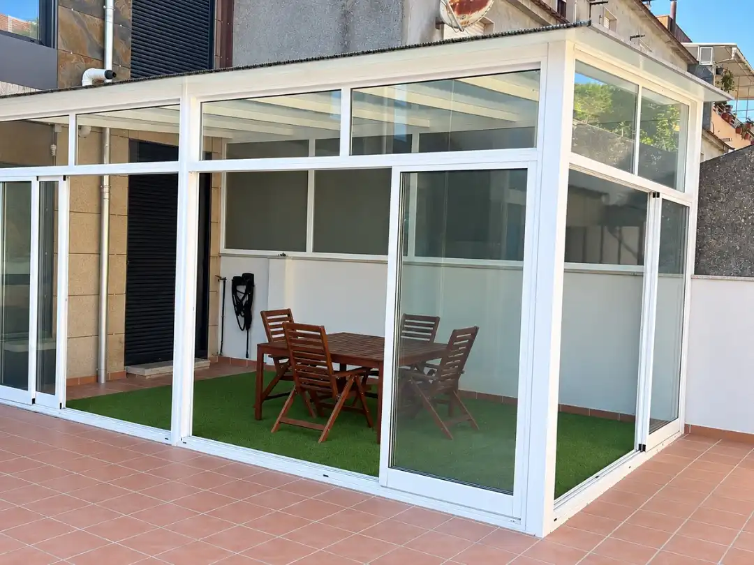 Flat for sale in Estrada Baiona, 14, Tui