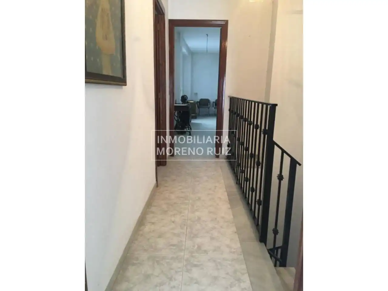 Maison à vendre à Luque, imagen 3