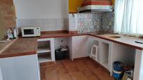 Kitchen of Single-family semi-detached for sale in Palma del Río  with Terrace