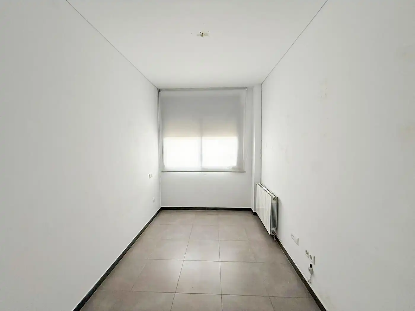Duplex with lift for sale in de la Duana 12, imagen 19