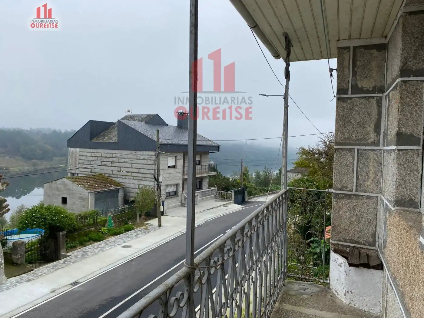 Haus mit Terrasse zum Verkauf in Cenlle, imagen 3