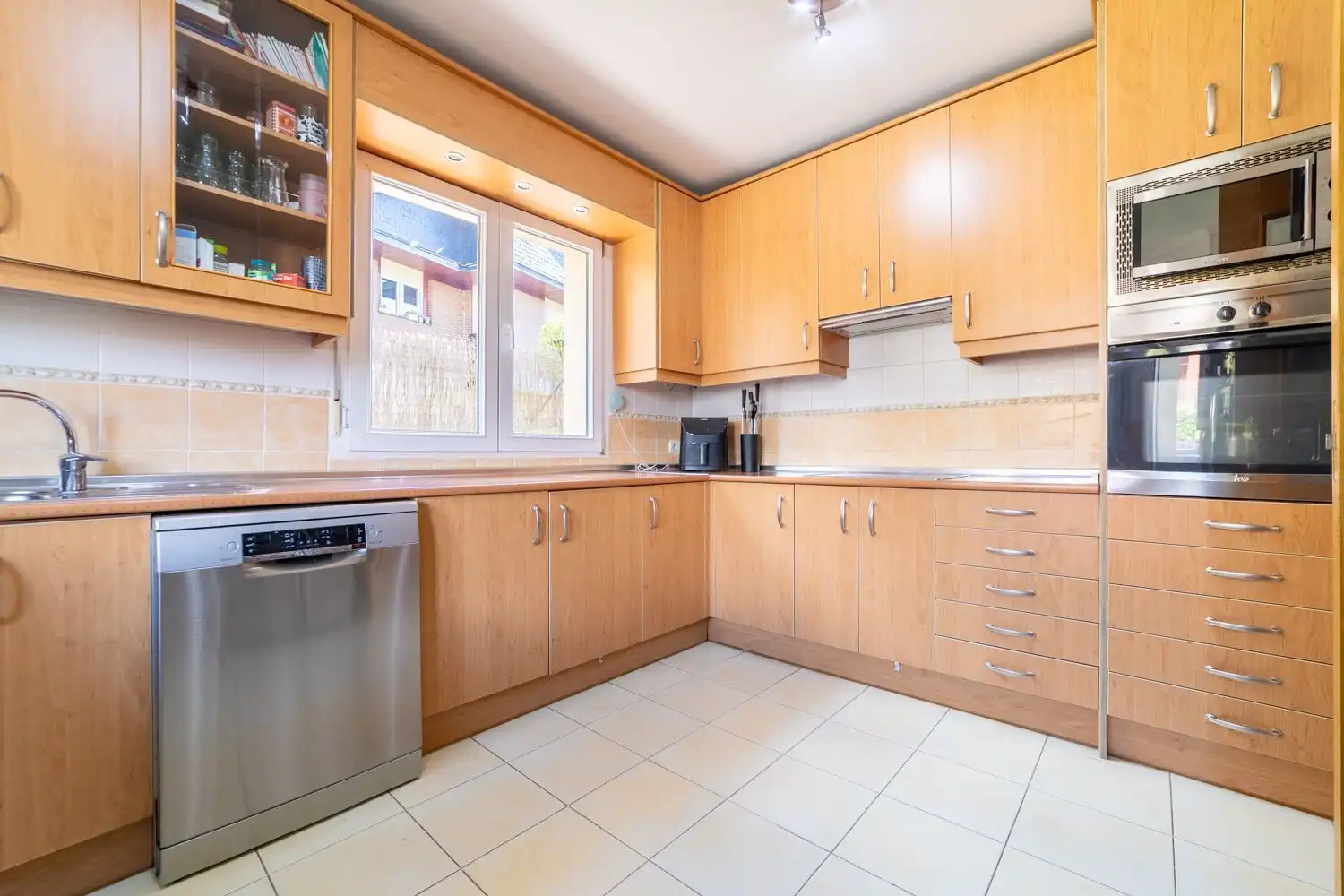 Casa o xalet en venda a Calle de la Perdiz, 252, Fontenebro - Altavista
