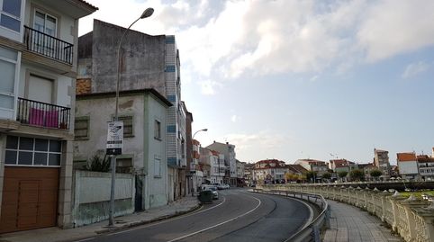 Imatge 2 de l'anunci
