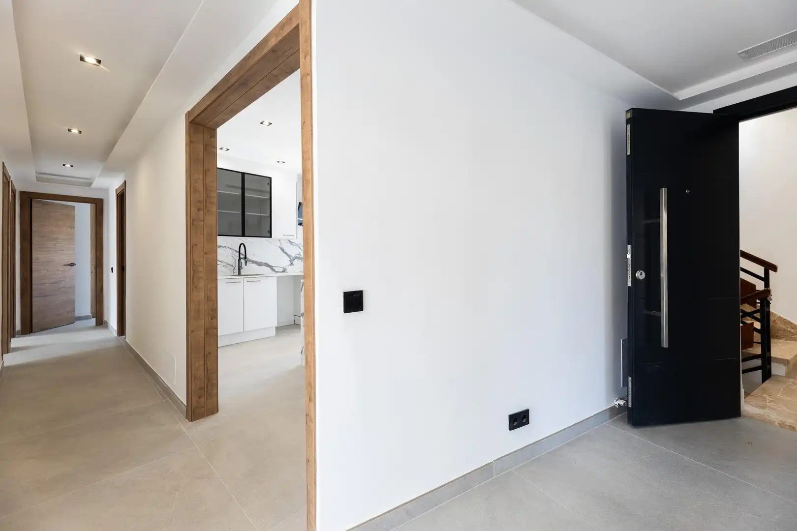 Casa con terraza en venta en Ponent, imagen 21