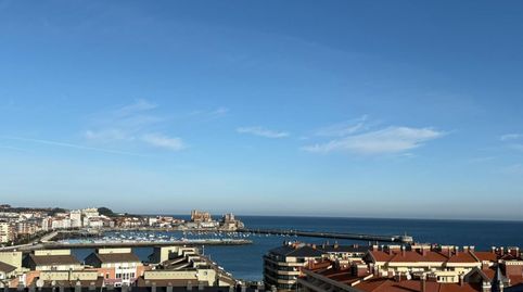 Foto 3 de Pis de lloguer a Cotolino, Castro-Urdiales