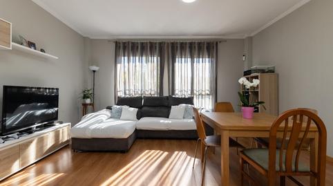 Foto 2 de Pis en venda a Massamagrell, Valencia