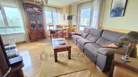 Photo 2 of Flat for sale in Villagonzalo Pedernales, Burgos