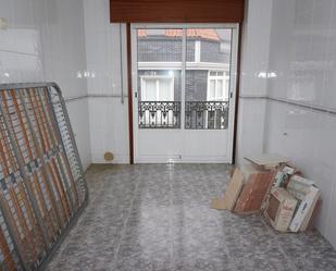 Bedroom of Duplex for sale in Melide  with Terrace
