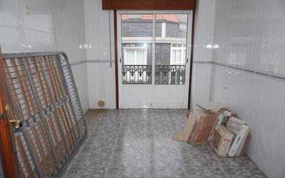 Bedroom of Duplex for sale in Melide  with Terrace