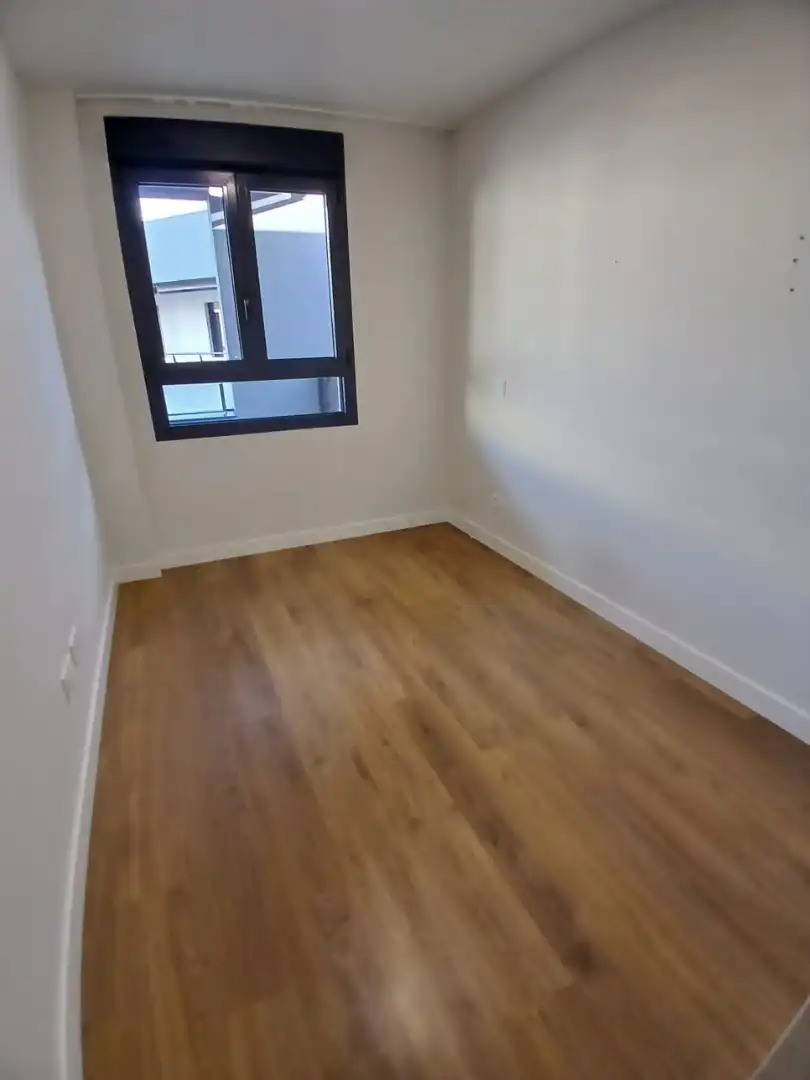Habitación de Piso en venta en Las Rozas de Madrid con Aire acondicionado, Calefacción y Parquet