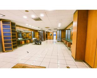 Premises to rent in N/A, Tanques del Carme - Fort de l'Eau