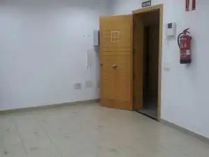 Oficina en venda en Las Palmas de Gran Canaria