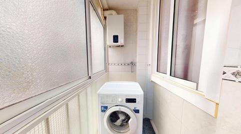 Foto 3 de Piso en venta en Hostafrancs,  Barcelona Capital