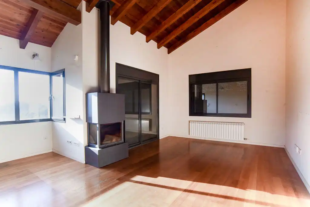 Detached house for sale in POMERES, imagen 3