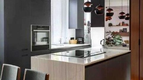 Photo 3 of Flat for rent in Centre, Viladecans