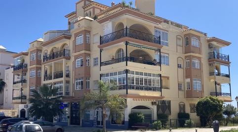 Foto 4 de Apartament en venda a El Peñoncillo, Torrox