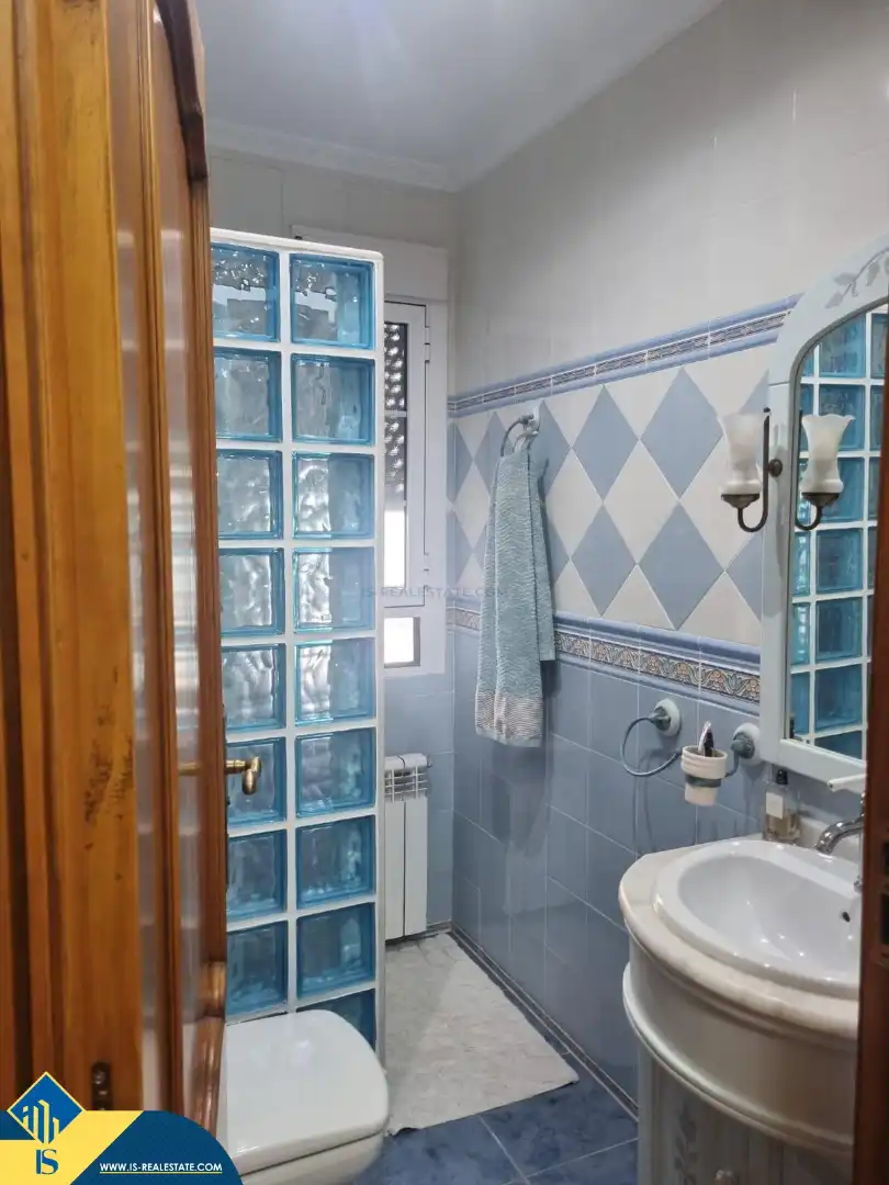 Haus mit Garten zum Verkauf in Orihuela Costa, imagen 20