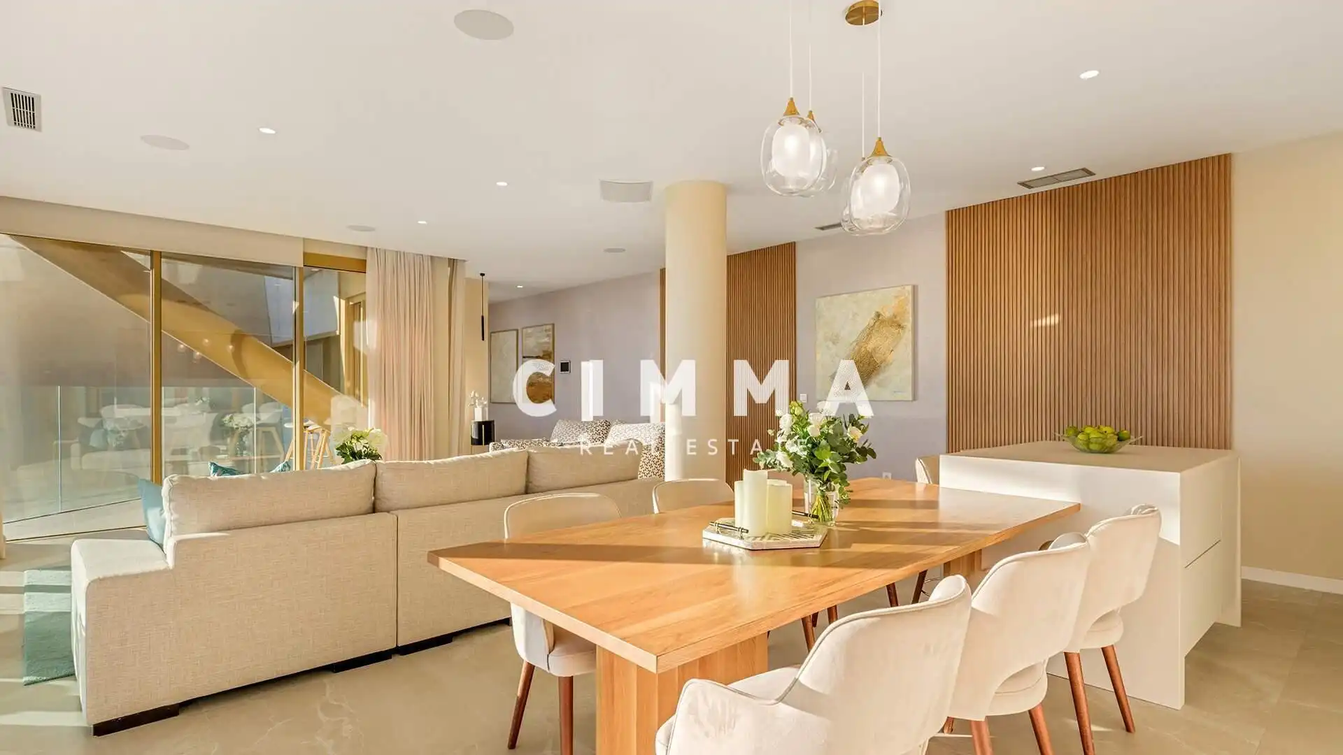 Apartamento en venta en Playa de Poniente, imagen 14