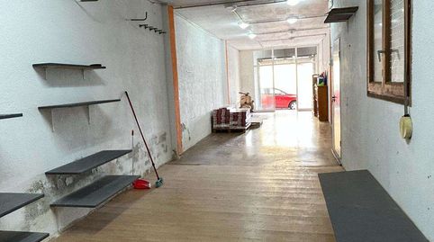 Local comercial en zona centro Vinaros, imatge 5