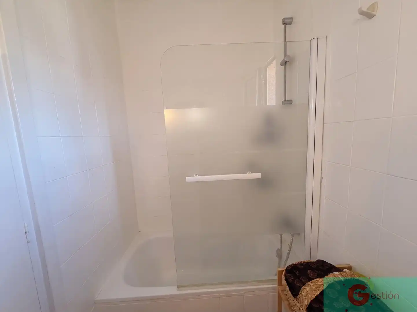 Apartment with lift for sale in Playa de Granada, imagen 9