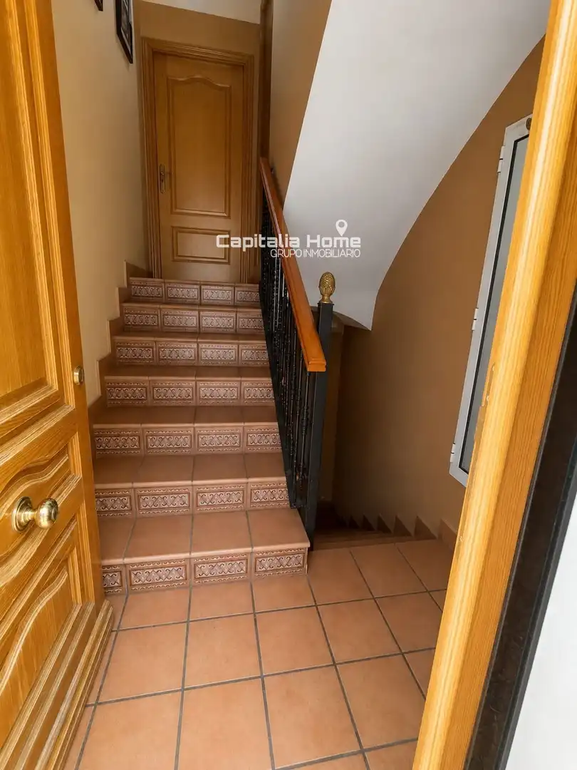 Casa en venda a Dos de Mayo, imagen 17