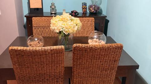 Photo 4 of Single-family semi-detached for sale in Calle Grullas, 2b, Orgaz, Toledo