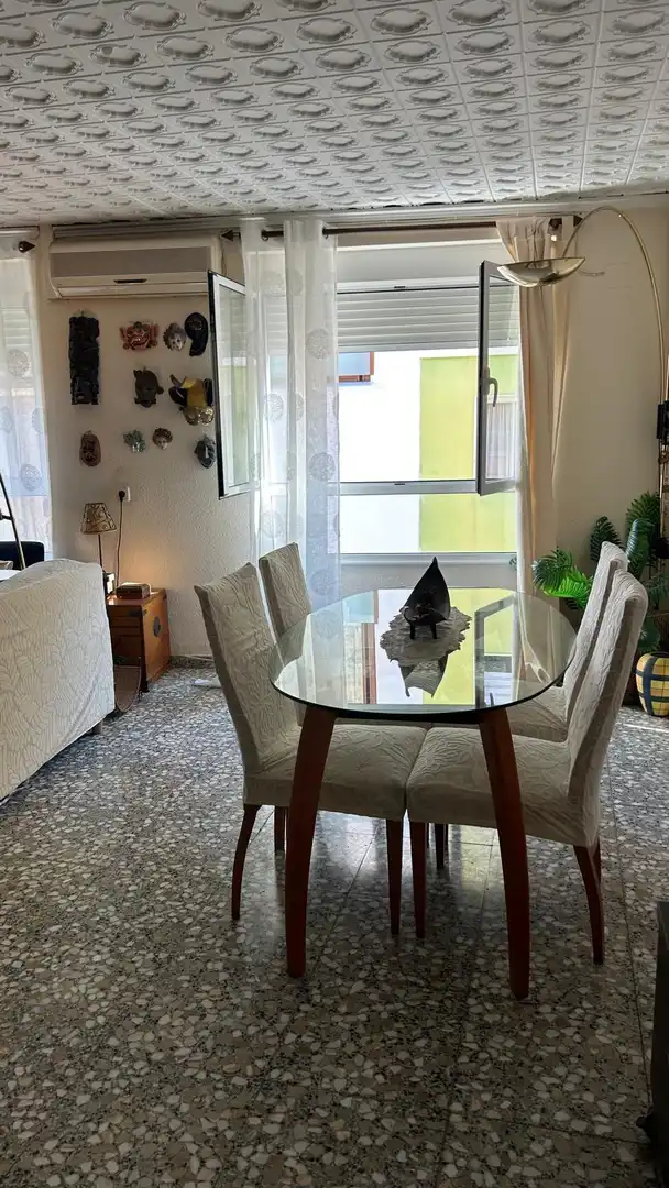 Casa in vendita a Pueblo de Cullera
