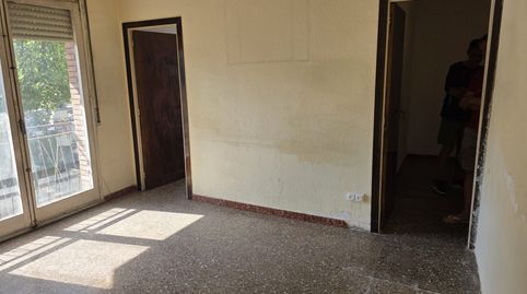 Foto 3 de Pis en venda a Carrer de Josep Anselm Clavé, 59, Can Clota, Esplugues de Llobregat
