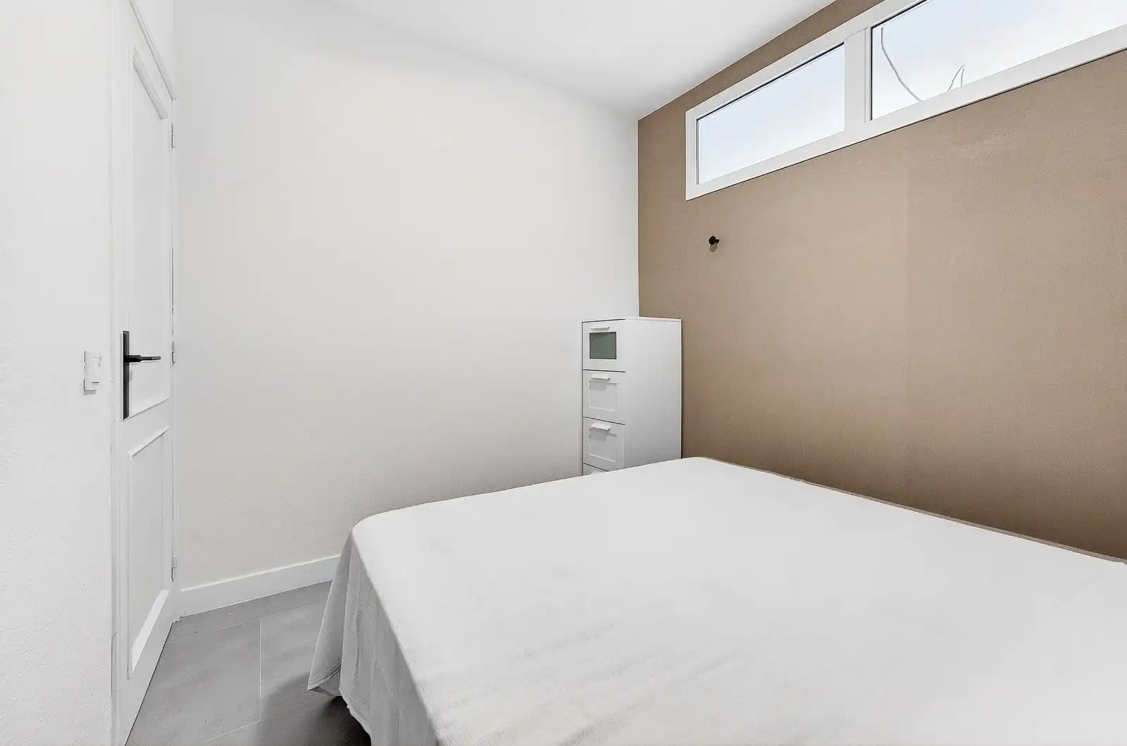 Apartamento con terraza en venta en Avenida Adeje 300 5, imagen 13
