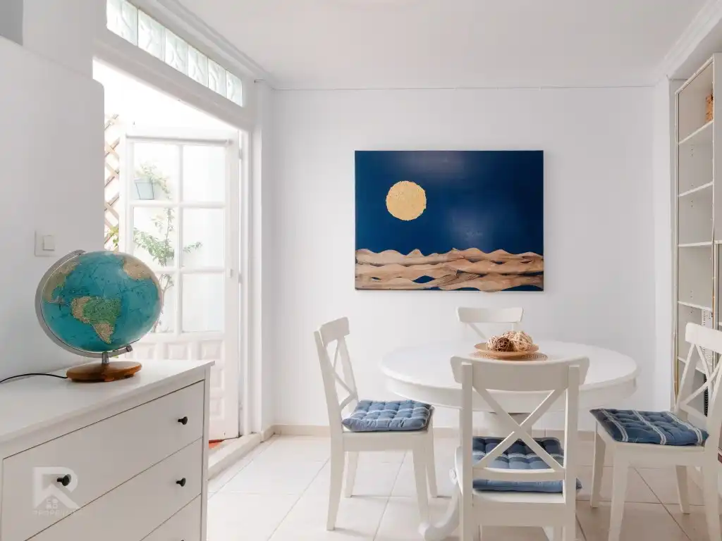 Houses for sale in Oliva, Valencia