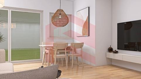 Photo 4 of Flat for sale in Calle las Cumbres, 7, Ctra. Circunvalación - La Magdalena, Jaén