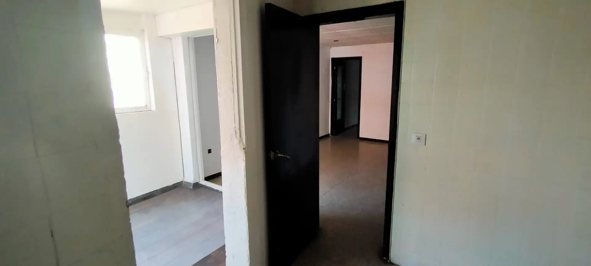 Piso en venta en Carrer de les Agudes, imagen 6