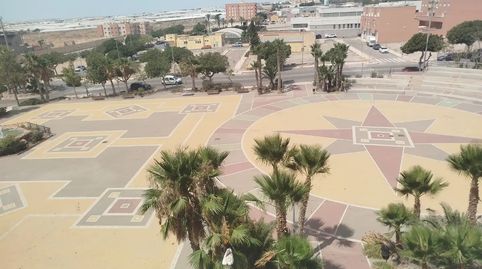 Foto 4 de Pis en venda a Calle Santa Fe, 66, Las Cabañuelas, Vícar