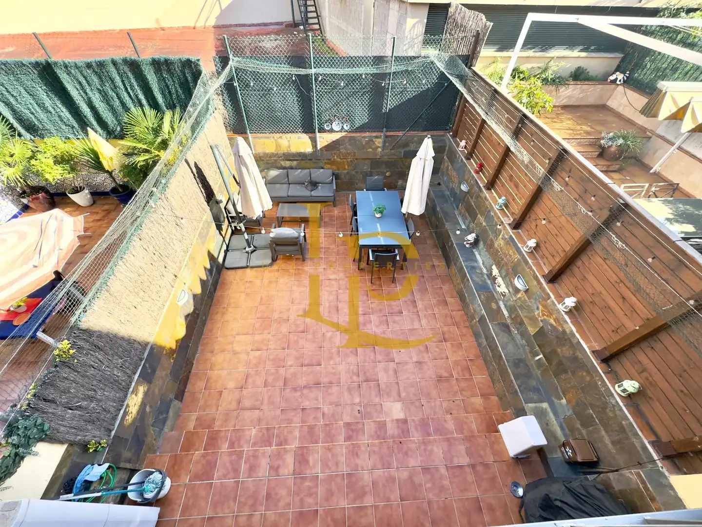 Casa o xalet en venda a Zona Nord