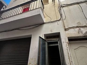 Casa en venda a Ponent