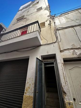 Foto 1 de Casa o chalet en venta en La Maurina, Barcelona