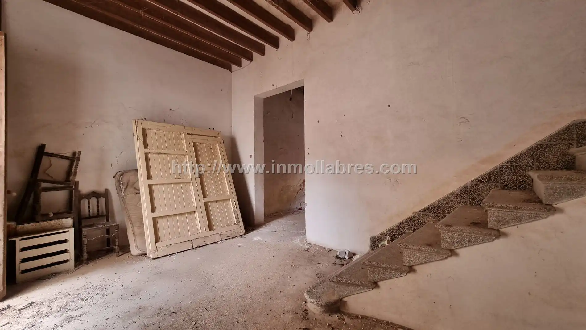 Casa rustica in vendita a Sa Pobla, imagen 12