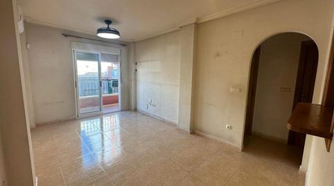 Photo 4 of Flat for sale in Diego Ramirez Pastor, Centro - Muelle Pesquero, Alicante