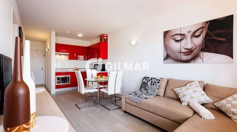Foto 2 de Apartamento en venta en Playa de las Américas, Adeje