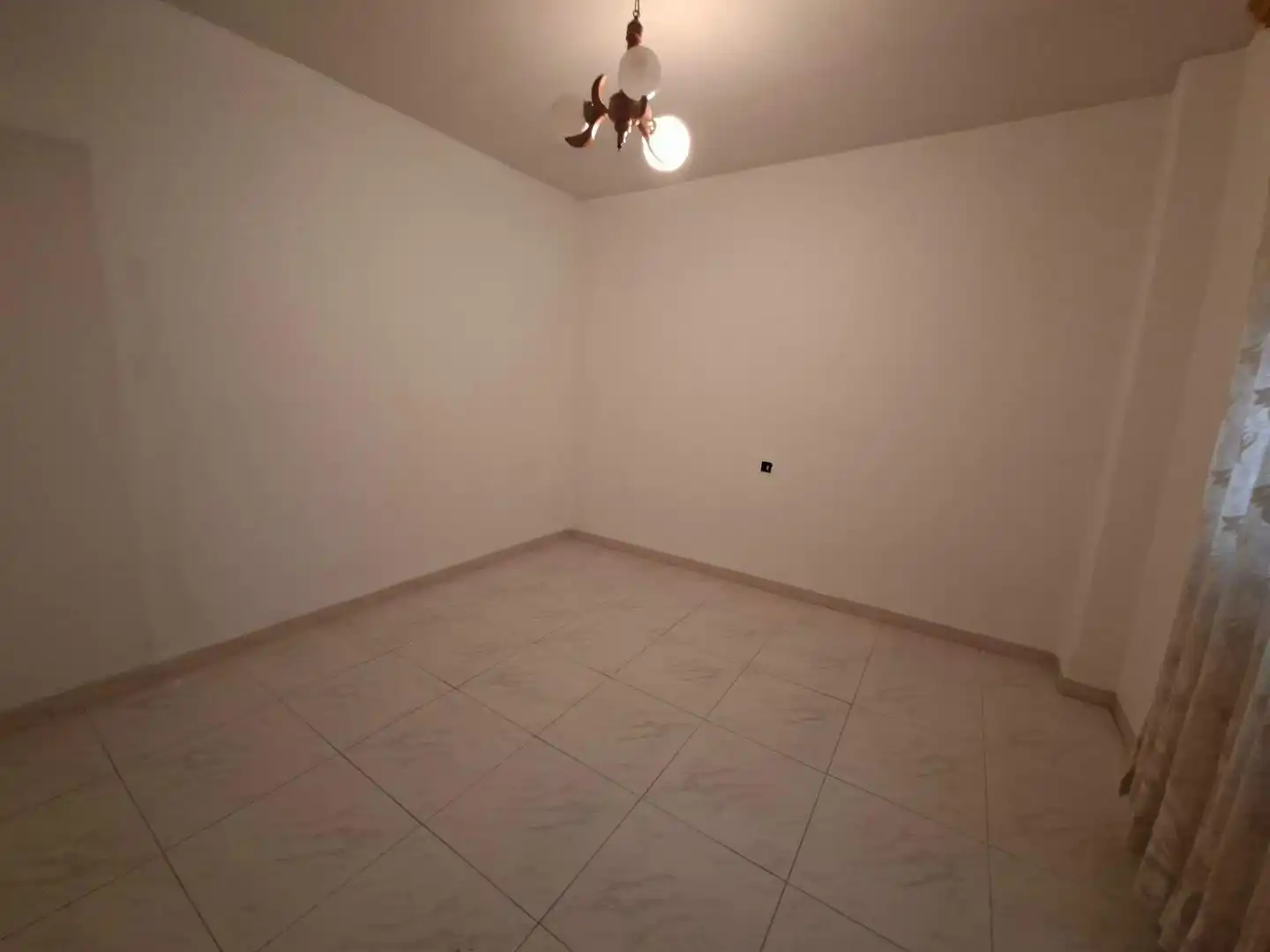Houses for sale in Aspe  with Terrace
