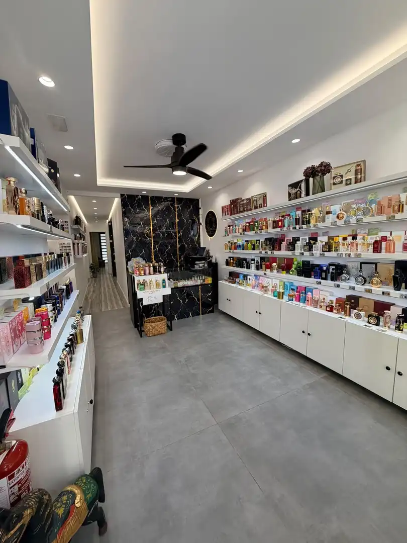 Local comercial en venta en Centre, imagen 17