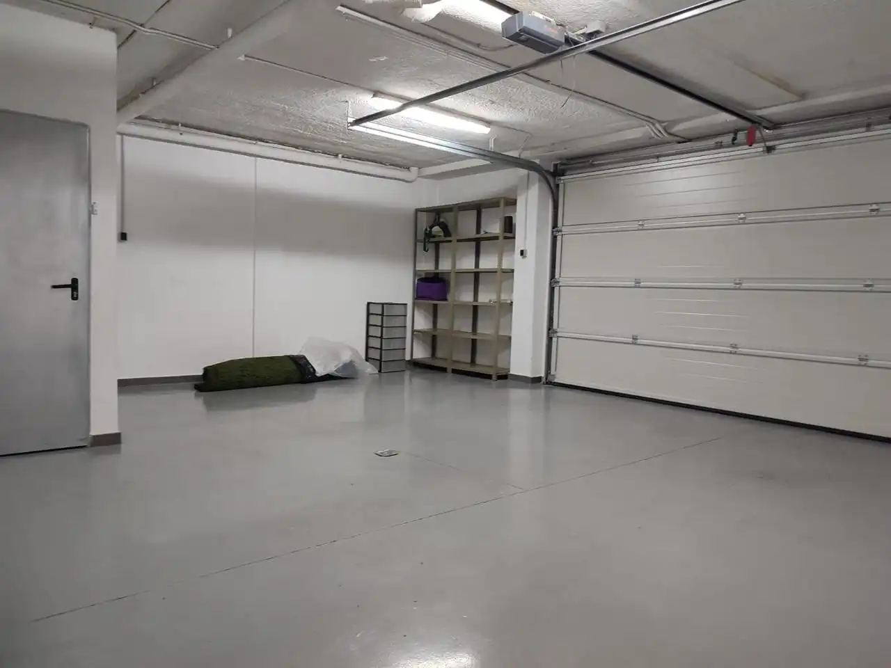 Maison avec piscine à louer à Facultad de Medicina, imagen 9