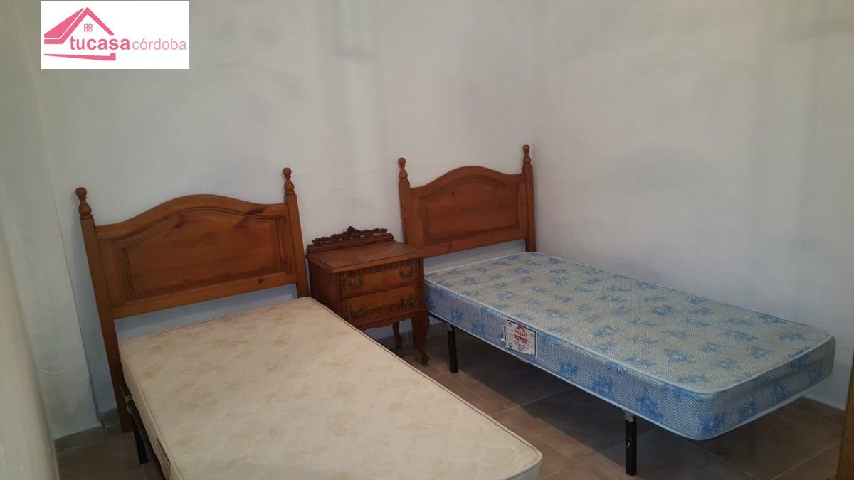 House or chalet for sale in Casco Histórico  - Ribera - San Basilio
