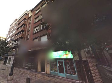 Appartement à vendre à ESPAÑA