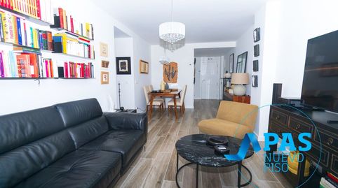 Photo 2 of Flat for sale in Calle Murillo Urban. Ammonites 12- Edificio Ägata, Soto de la Marina, Santa Cruz de Bezana
