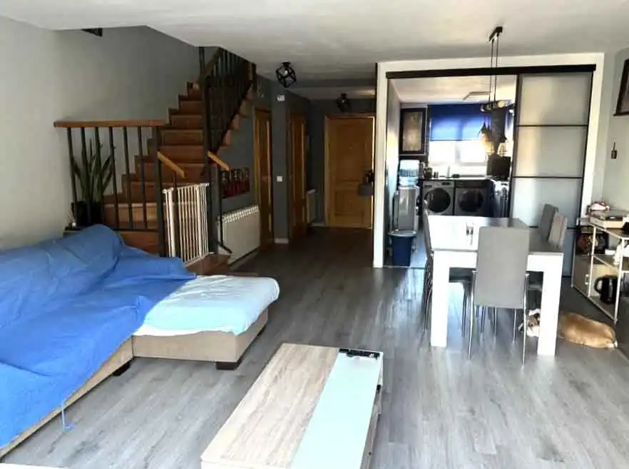 Villa con piscina in vendita a Espirdo, imagen 2