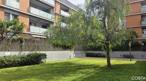 Foto 4 de Dúplex en venda a Can Bou, Castelldefels