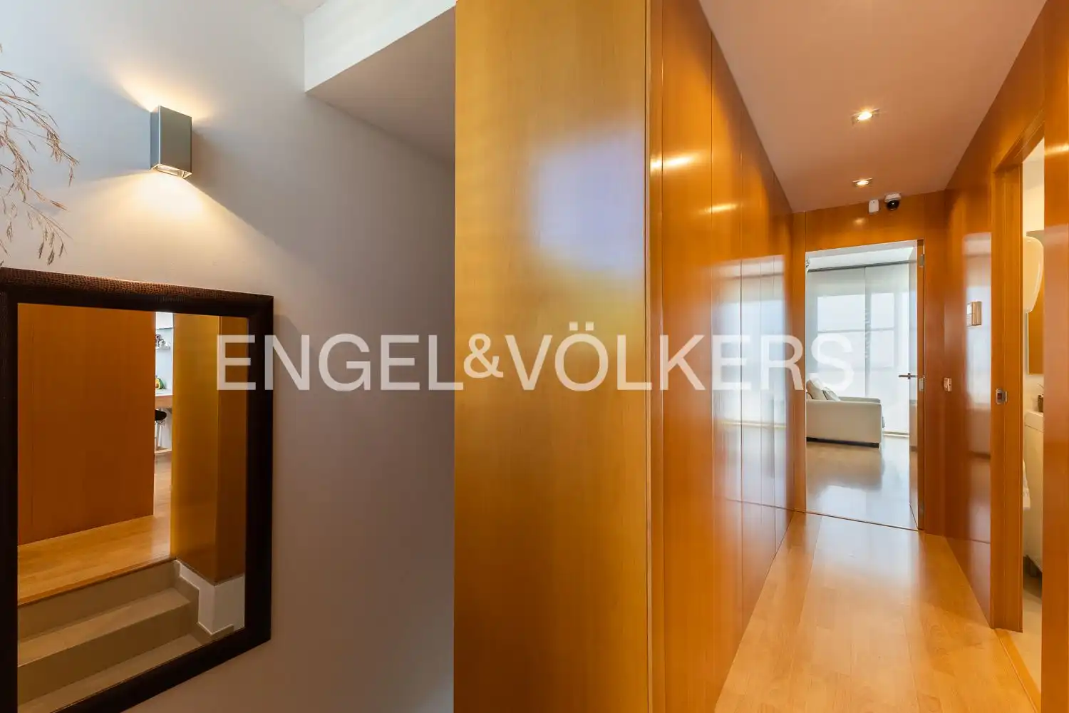 Casa con piscina en venta en Sierra Perenchiza - Cumbres de Calicanto - Sto Domingo, imagen 34