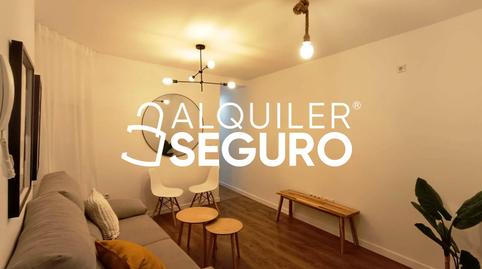 Photo 2 of Flat to rent in San Isidro, San Isidro, Getafe