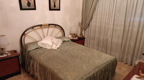 Foto 5 de Pis en venda a Avinguda de Blasco Ibáñez, Mestalla,  Valencia Capital